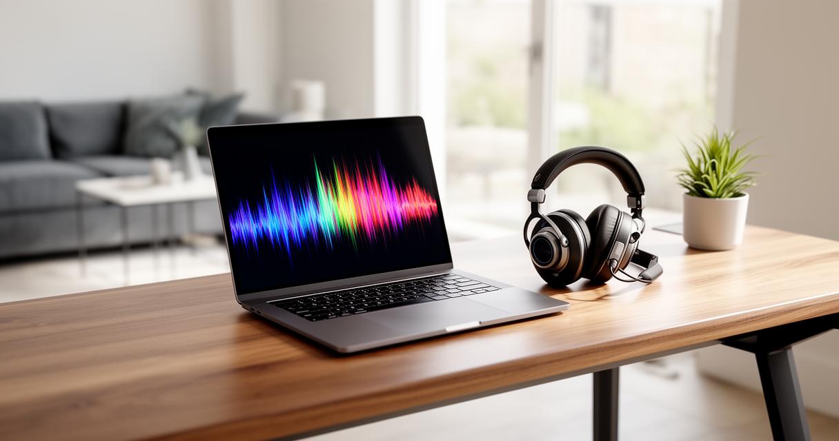 Come ascoltare la radio in diretta sul proprio PC: scopri le app radio per Windows più popolari