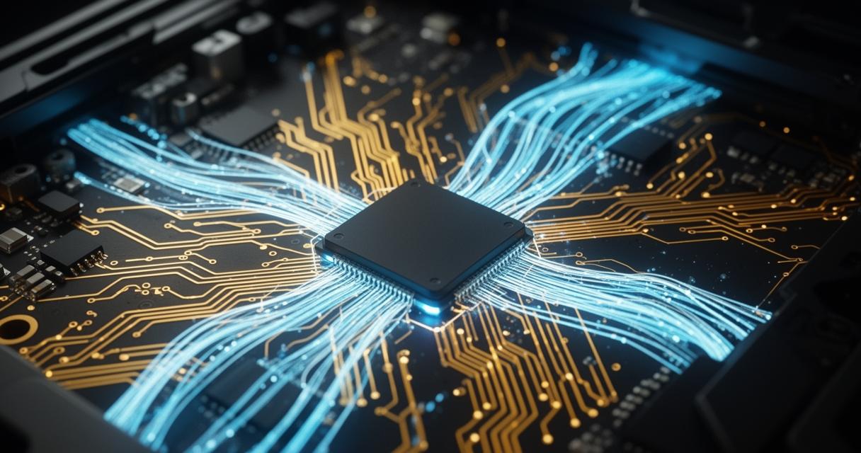 Qual è la definizione di una patch informatica: guida completa agli strumenti per patching aziendale